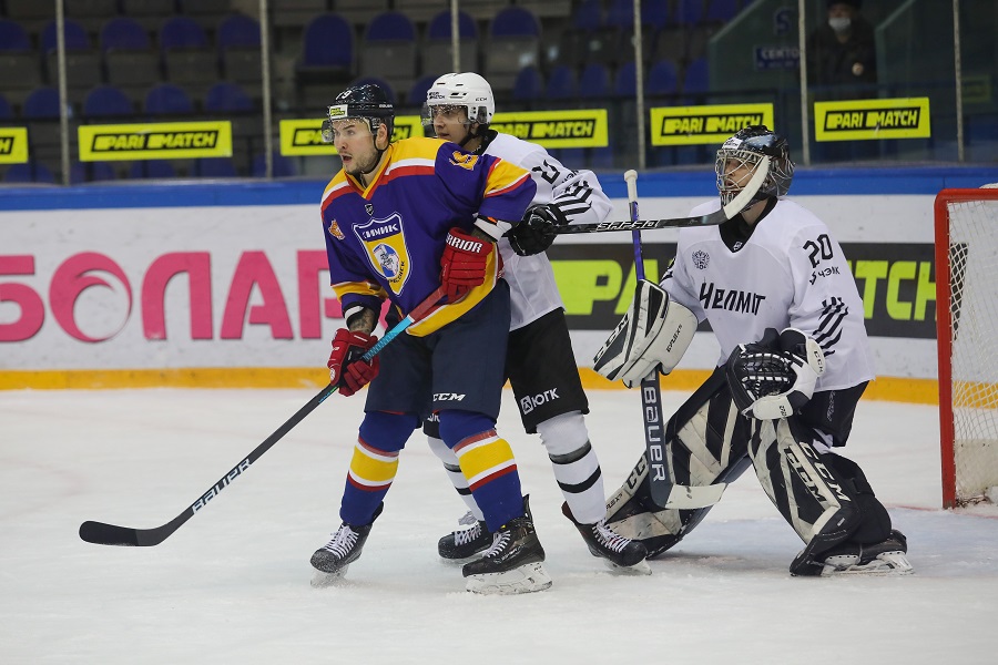 Мыльников 28112021текст.jpg